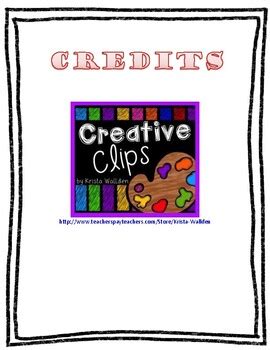 Image result for Homework Journal