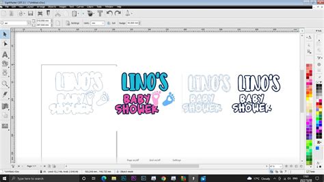 Image result for SignMaster Software Tutorial