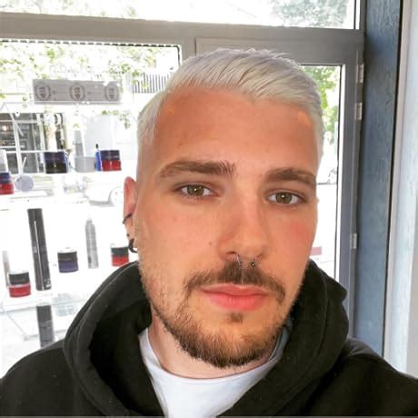 Amazon.in: Buy Intel (R) Core(TM) i5-10400F 10th Gen Desktop Processor ...