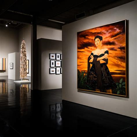 Art Sharing | Art Bridges Foundation