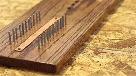 Flemish String Making 的图像结果