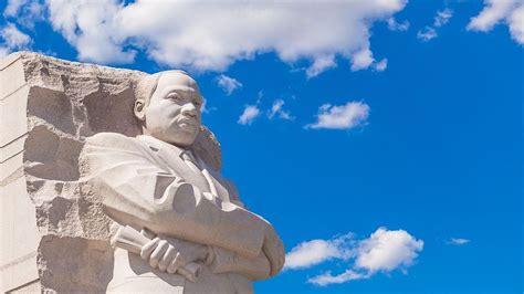 UAH Dr. Martin Luther King, Jr. Leadership Breakfast, Student Services ...