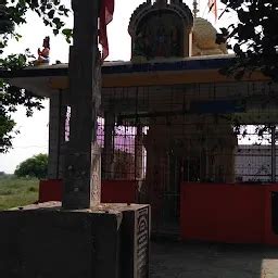 Best Top Rated Hindu temple in Kammavaripalle, Andhra Pradesh, India ...