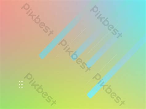 Gradient Color Background Photoshop Backgrounds | PSD Free Download - Pikbest