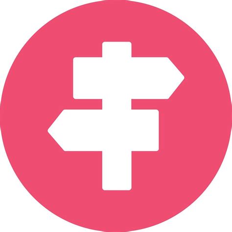 Map Sign Vector 的图像结果