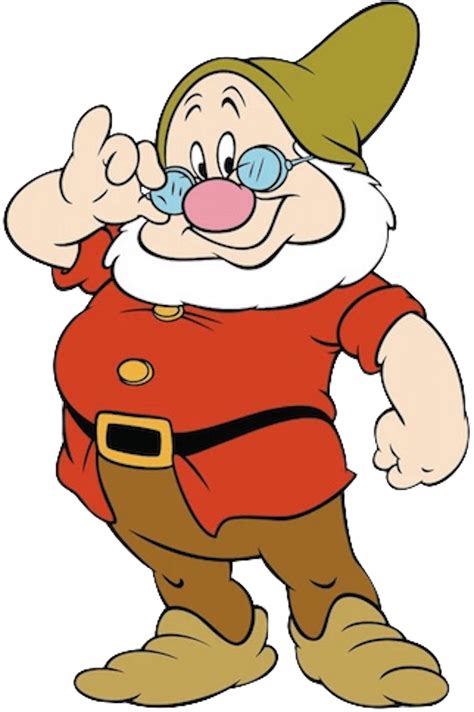 Image result for Doc Files Disney