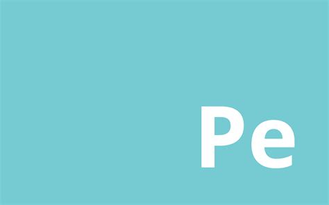 Perfluorhexyloctane Ophthalmic (Miebo): Usage, Side Effects, Warnings - StoryMD