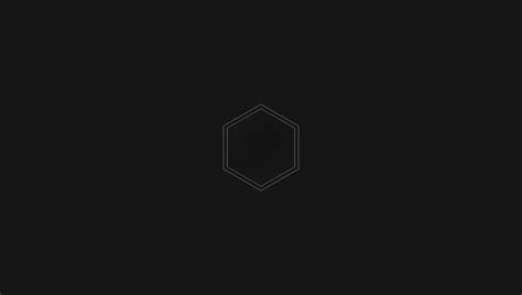 CSS Hexagons - Hexagonal Button example : CSS Mix