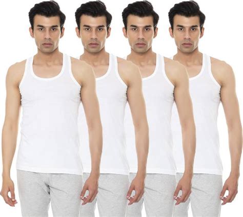 Amul Comfy Clothing And Accessories - Buy Amul Comfy Clothing And ...