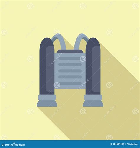 Construction Transformer Cartoon 的图像结果