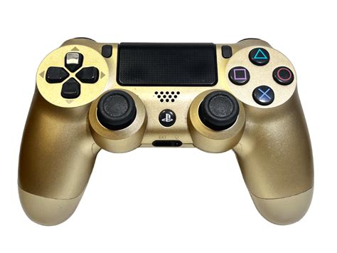 Image result for Limited Edition PS4 Controller