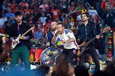 the best of coldplay top 10 coldplay songs of all time the best of coldplay top 10 coldplay songs of all time