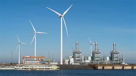 The LINK Q4 2022 - SGA Natural Gas Association