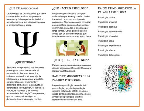 QUE-ES-LA-PSICOLOGIA