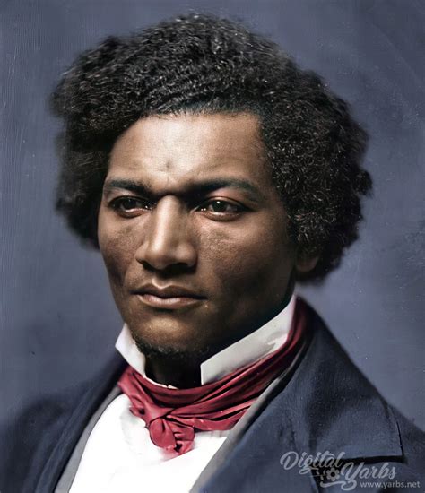 Albums 99+ Pictures Images Of Frederick Douglass Stunning