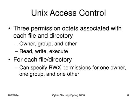 Image result for Operating System Security