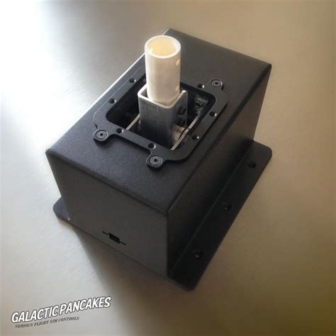 Best Flight Sim Controllers 的图像结果