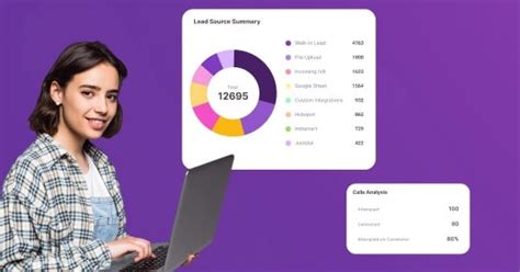 Image result for Life Insurance Script for Cold Calling