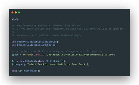 Image result for SQL DataTable