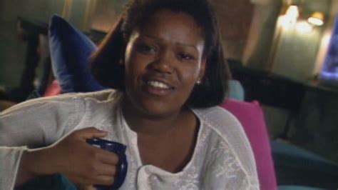 Watch The Real World Season 4 Episode 18: The Real World - "Words of ...