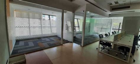 Supreme Business Park in Powai, Mumbai: Price, Brochure, Floor Plan ...