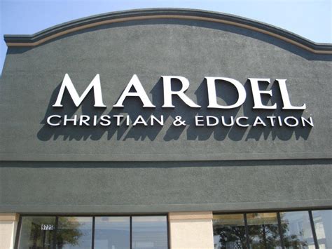 Custom Channel Letter Signs - Crown Neon Signs