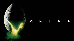 Image result for Alien Movie Stream