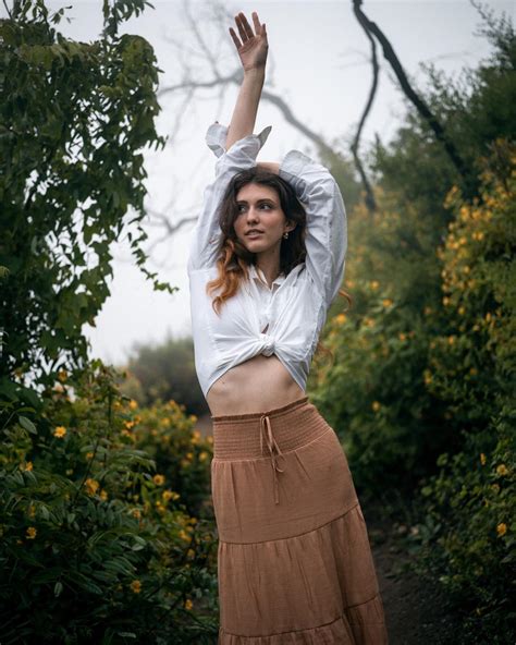 claire rice | life was a willow and it bent right to your wind~ 💫🍂 ...