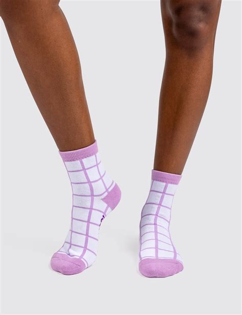 Majesty Natalie Onlyfans