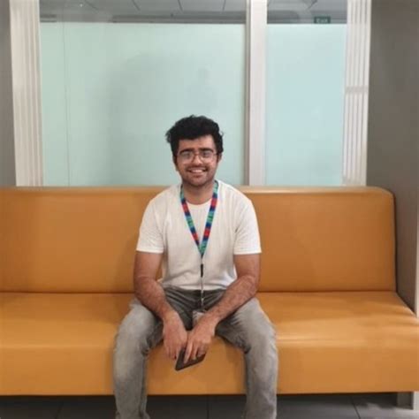 Vishal - Maths teacher - ₹1046/h