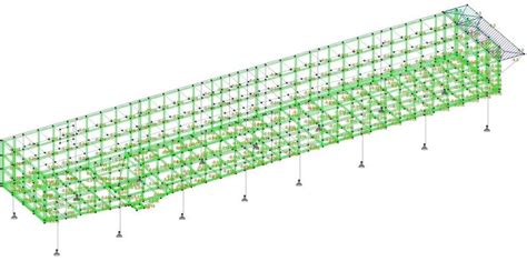 Image result for API Code Staad
