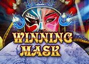 slot game myanmar app apk,Starting with a seamless login process