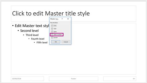 Image result for How to Add Page in PowerPoint