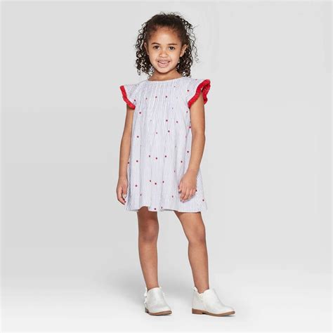 Best Fourth of July Clothing at Target | POPSUGAR UK Parenting
