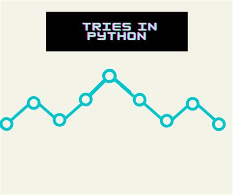 Image result for Trie Class Python