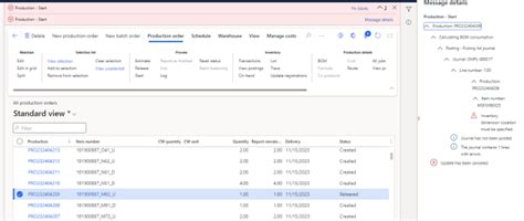 Rezultat imagine pentru Error Inventory