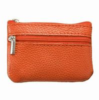 Image result for Collapsible Purse