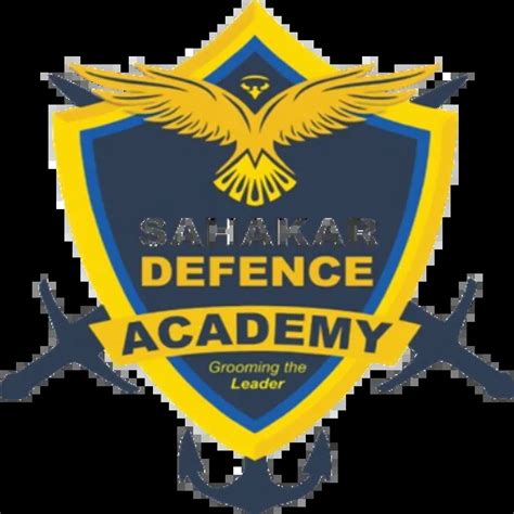 SPI Aurangabad Admission 2026 | Vision SPI - The Venture SDA