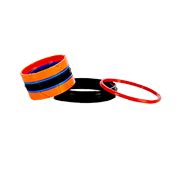Seal finder - find your perfect hydraulic or pneumatic seal - Hallite