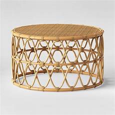 Rattan Coffee Table by Rattan Coffee Table Rental San Diego Lounge Rentals Rattan Coffee Table