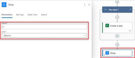 Image result for Create Planner Task From SharePoint List