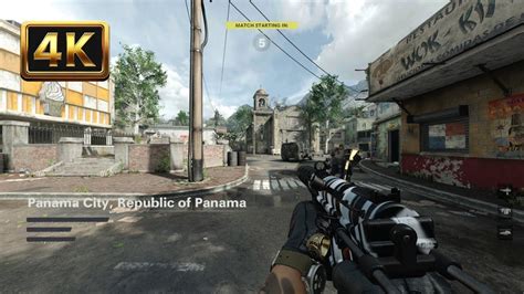 Image result for Cod Cold War Multiplayer Footage