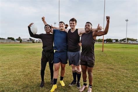 Play Rugby 的图像结果