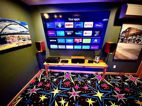 Cave Junction Vacation Rentals & Homes - Oregon, United States | Airbnb