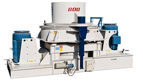 IC International Combustion (India) Limited