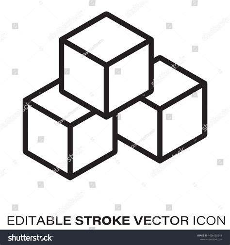 Building Blocks Icon 的图像结果