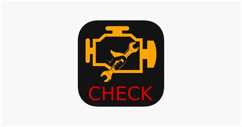 Image result for Torque Scanner