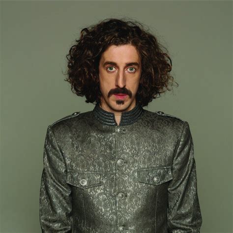 Tom Wrigglesworth: Greatest Hits & New Bits, Canalhouse Bar, Nottingham ...