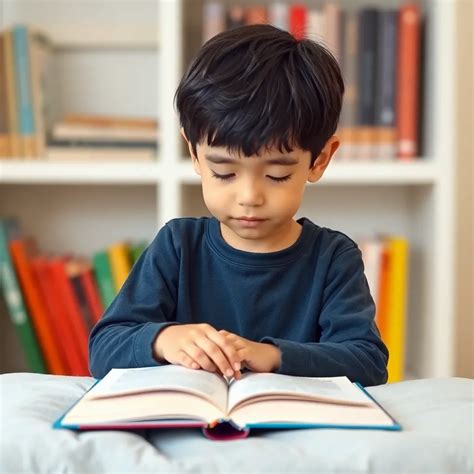 Dribbling Through the Pages: A Compelling Summary of the Acclaimed ...