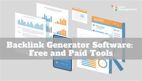 Image result for Auto Backlink Generator Free